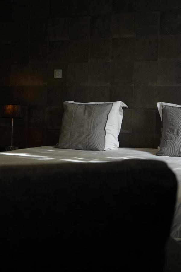 La Villa Des Sables Конкарно Екстериор снимка